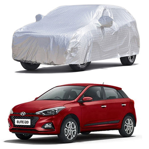 G3XL MAGIC I20ELITE.jpg