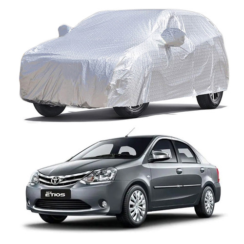 G5 MAGIC ETIOS.jpg