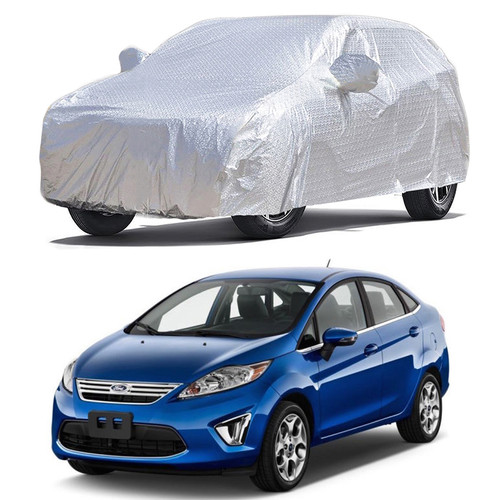 G5 MAGIC FIEASTA.jpg