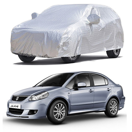 G5 MAGIC SX4.jpg