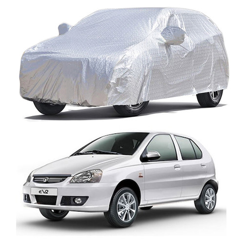 G3XL MAGIC VISTA.jpg