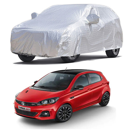 G3XL MAGIC TIAGO.jpg