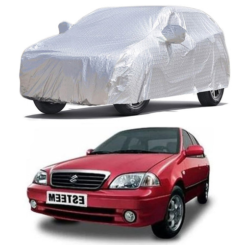 G4 MAGIC AX ESTEEM.jpg