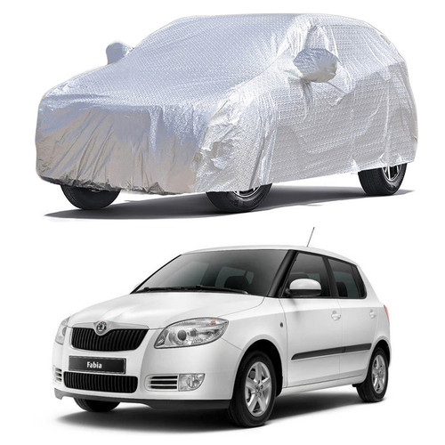 G3XL MAGIC FABIA.jpg