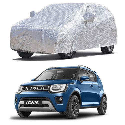 G3XL MAGIC IGNIS.jpg