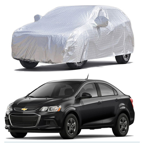 G5 MAGIC AVEO.jpg