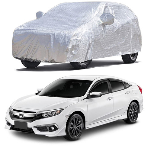 G5XL MAGIC CIVIC.jpg