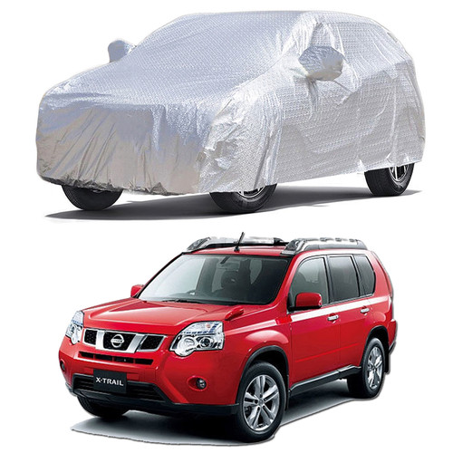 G8 MAGIC AX XTRAIL.jpg