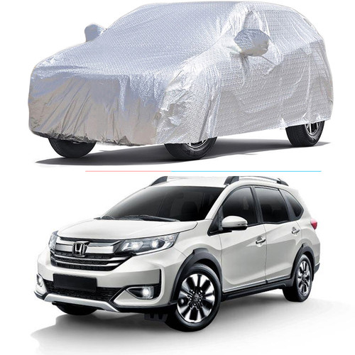 G7 MAGIC BRV.jpg