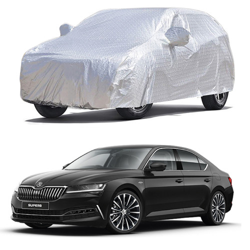 G5XL MAGIC SUPBRB.jpg