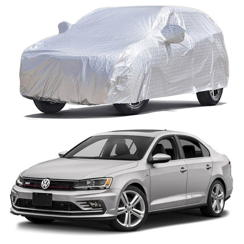 G5XL MAGIC JETTA.jpg