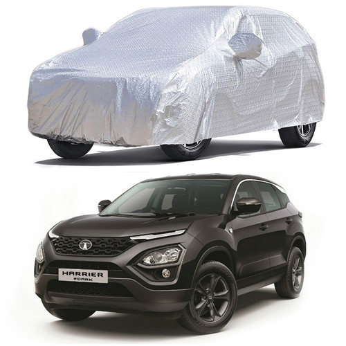 G9 MAGIC HARRIER.jpg