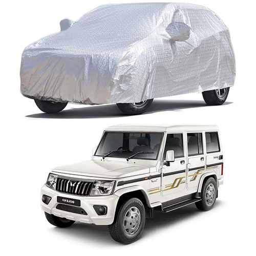 G7 MAGIC BELROXL.jpg