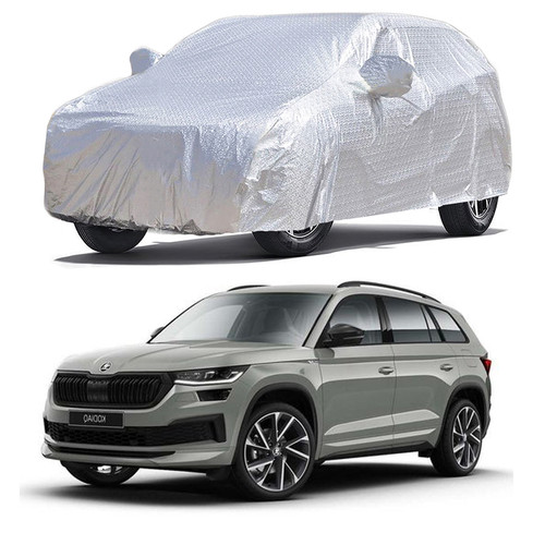 G9 MAGIC KODIAQ.jpg
