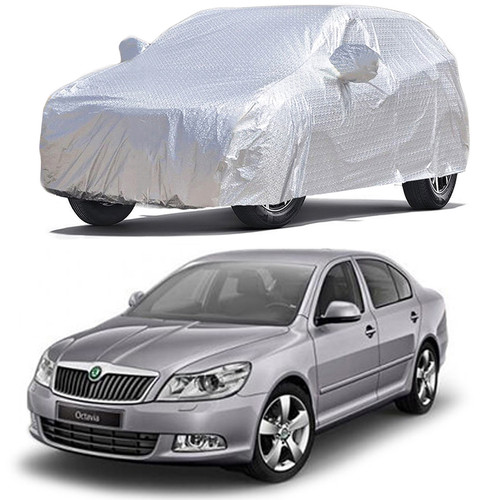 G5XL MAGIC LAURA.jpg