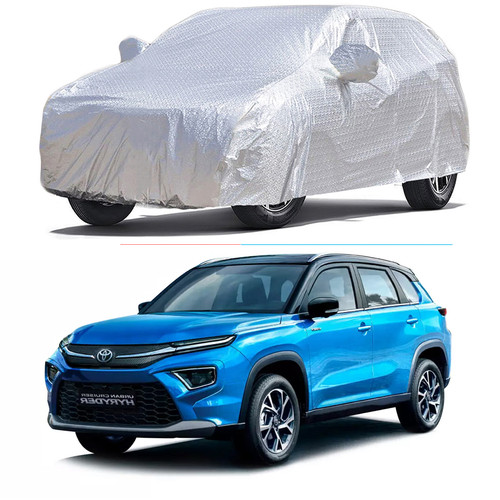 G9 MAGIC HYRIDER.jpg