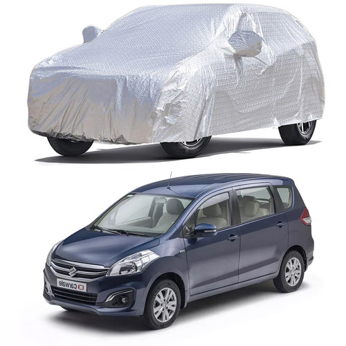 G6 MAGIC ERTIGA.jpg