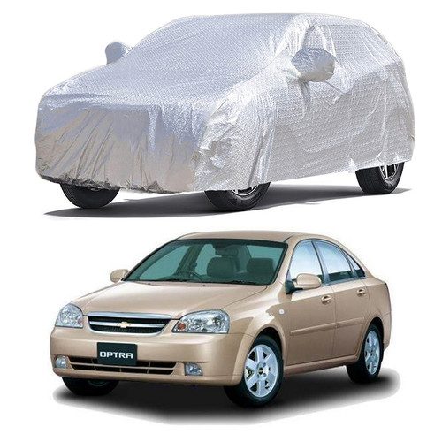 G5XL MAGIC OPTRA.jpg