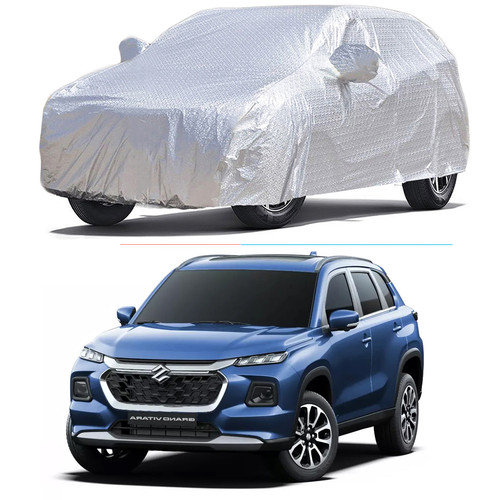 G9 MAGIC GRNDVITARA.jpg
