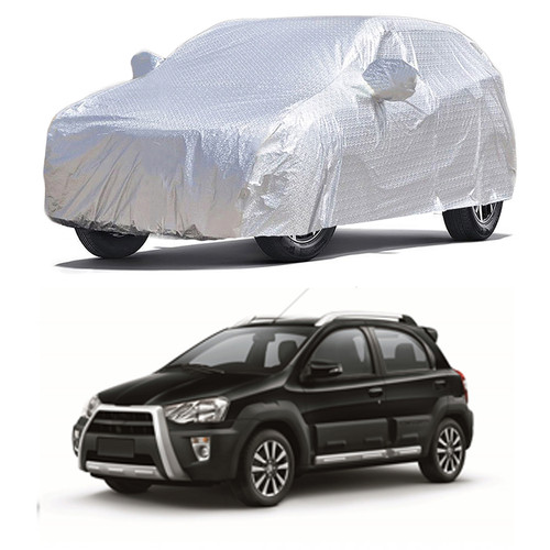 G10 MAGIC ETIOSCROSS.jpg