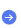 arrow.png
