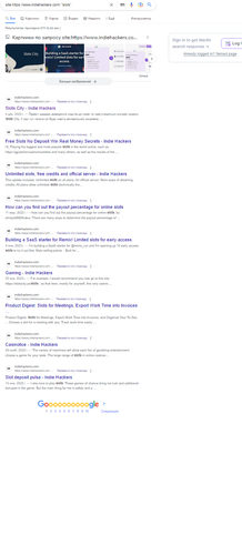 scrnli 25 04 2023 14 01 46.png