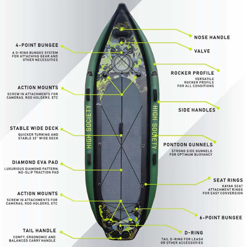 image 7.jpg