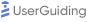 uglogo.png