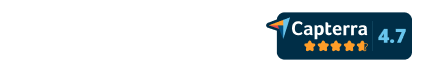 capterra.png