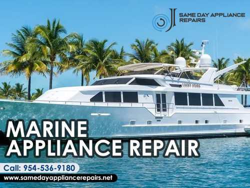 Marine Appliance Repair.jpg