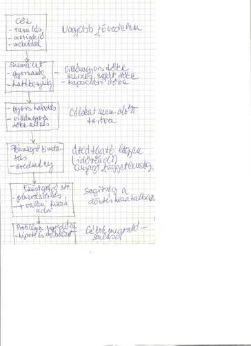 1. rész 02.jpg