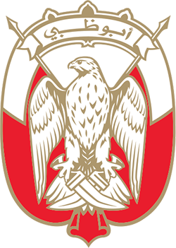 Gold Logo1.png