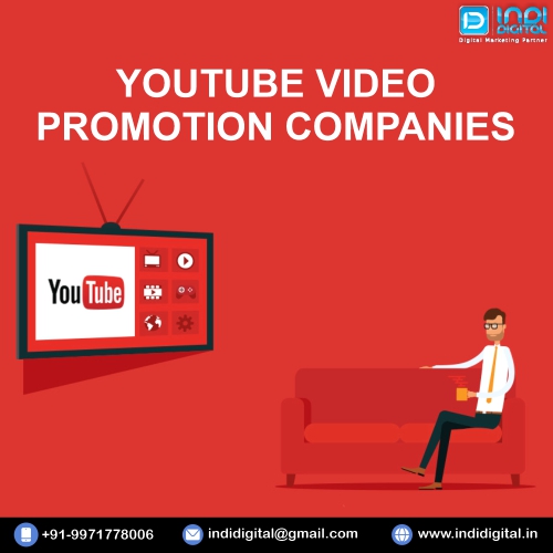 Youtube Video Promotion Companies.jpg