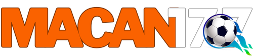 MMM.png