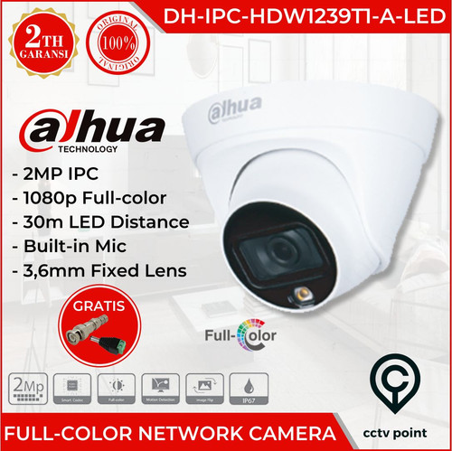 IPC HDW1239T1 Sampul.jpg