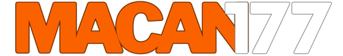 MACAN177.png