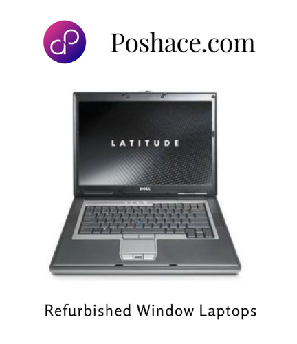 Refurbished window laptops.png