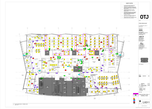 Pyxis Tel Data Labeling Plan 20220912 Copy min (3).jpg