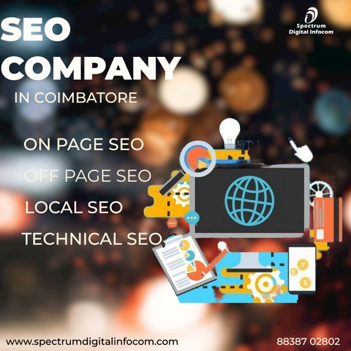 SEO Company in Coimbatoree (2).jpg