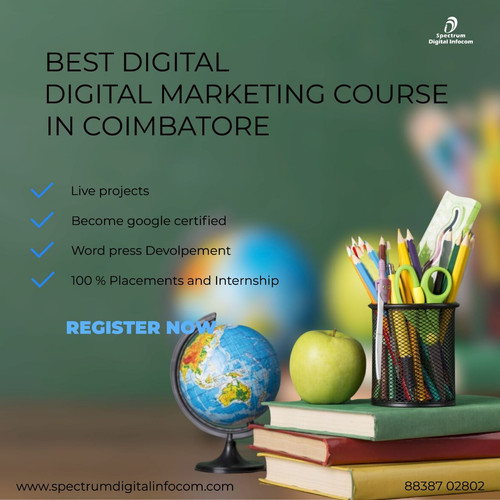 Best digital marketing course in coimbatoree.jpg