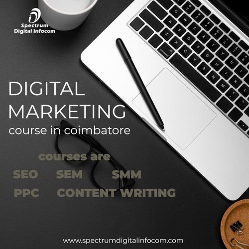 Digital marketing course in coimbatoreee.jpg