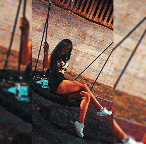 Screenshot 20230425 120129 Instagram.jpg