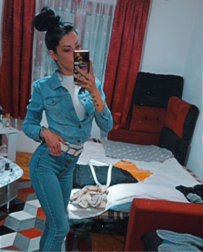 Screenshot 20230425 115817 Instagram.jpg