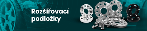 LP rozsirovacie podlozky CZ .png
