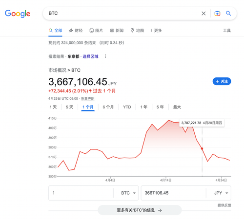 截屏2023 04 25 17.01.41.png