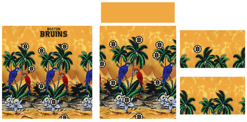 Hawaii Shirt Template 4.jpg