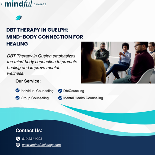 DBT Therapy in Guelph Mind Body Connection for Healing.png