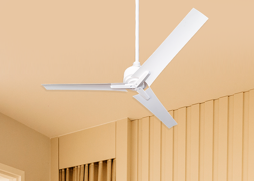 Owo Ceiling Fan From The Fan Studio.png