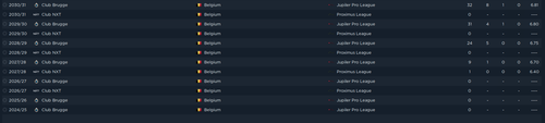 Screenshot 2023 04 25 at 14.41.17.png