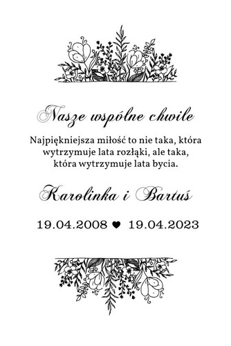 533686863 f.jpg